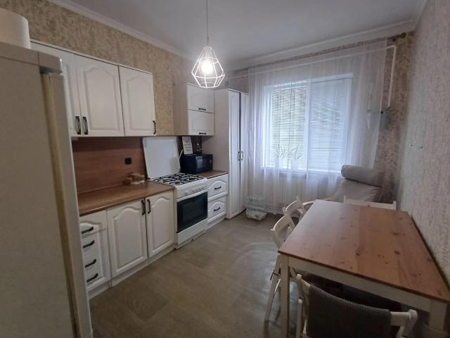 Квартира продажа в Михайловск, Ставропольский Край