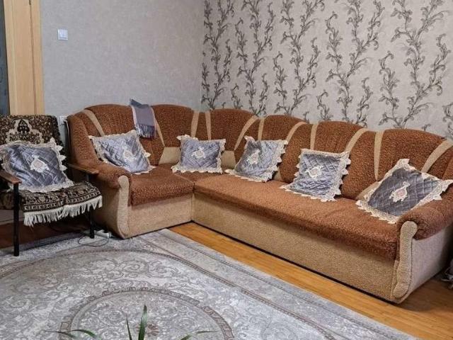 Квартира продажа в Михайловск, Ставропольский Край