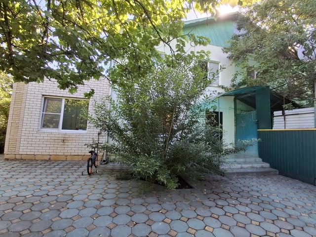 Квартира продажа в Михайловск, Ставропольский Край