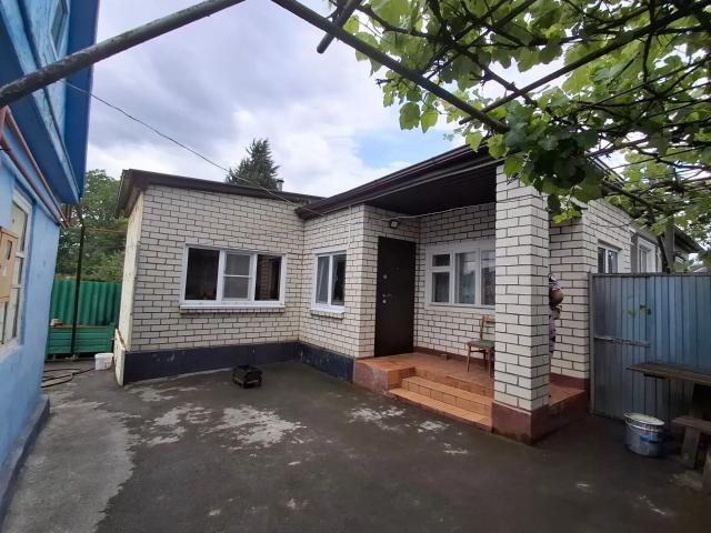 Квартира продажа в Михайловск, Ставропольский Край
