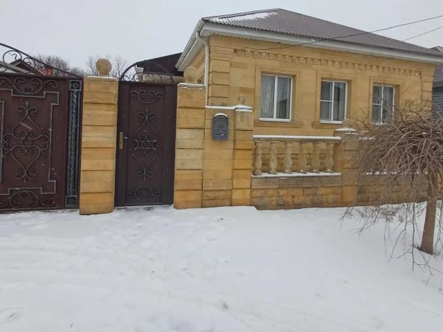 Квартира продажа в Михайловск, Ставропольский Край