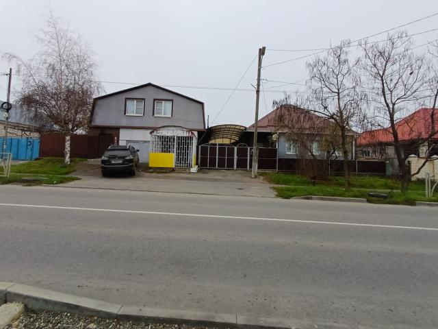 Квартира продажа в Михайловск, Ставропольский Край