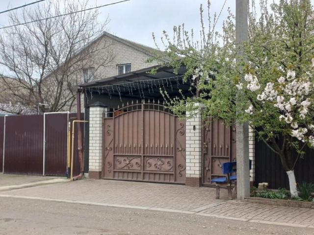 Квартира продажа в Михайловск, Ставропольский Край