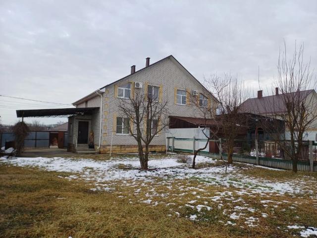Квартира продажа в Михайловск, Ставропольский Край