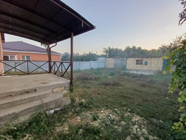 Квартира продажа в Михайловск, Ставропольский Край
