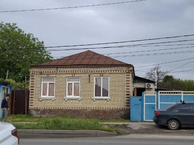Квартира продажа в Михайловск, Ставропольский Край