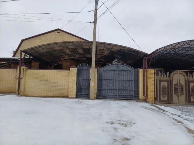 Квартира продажа в Михайловск, Ставропольский Край