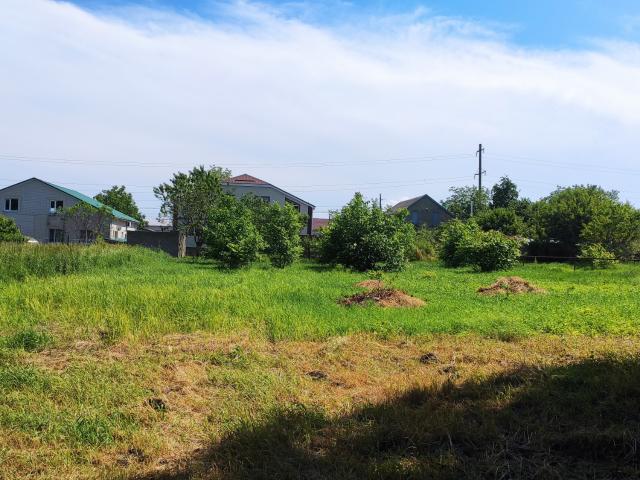 Квартира продажа в Михайловск, Ставропольский Край