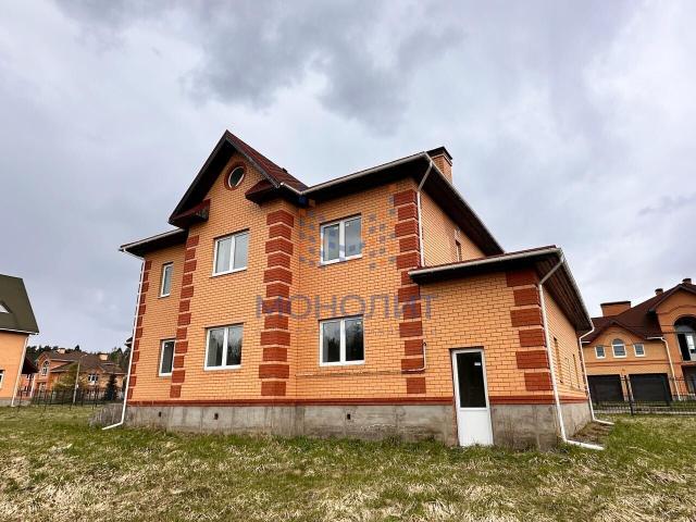 Квартира продажа в Батыбино