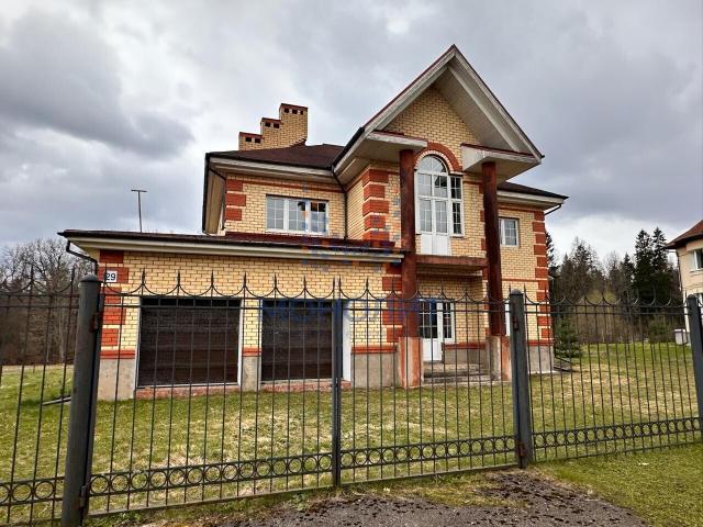 Квартира продажа в Батыбино