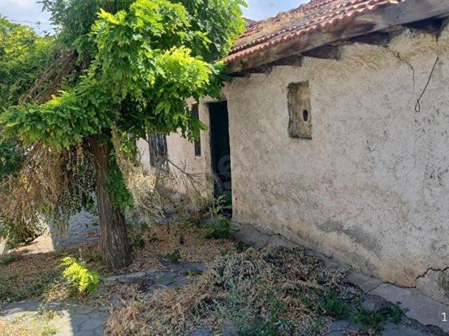 Medrese, Mihalıççık içerisinde satılık Dükkan