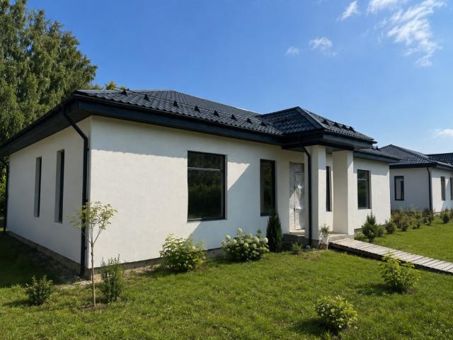 Квартира продажа в Кабардино-Балкарская Республика