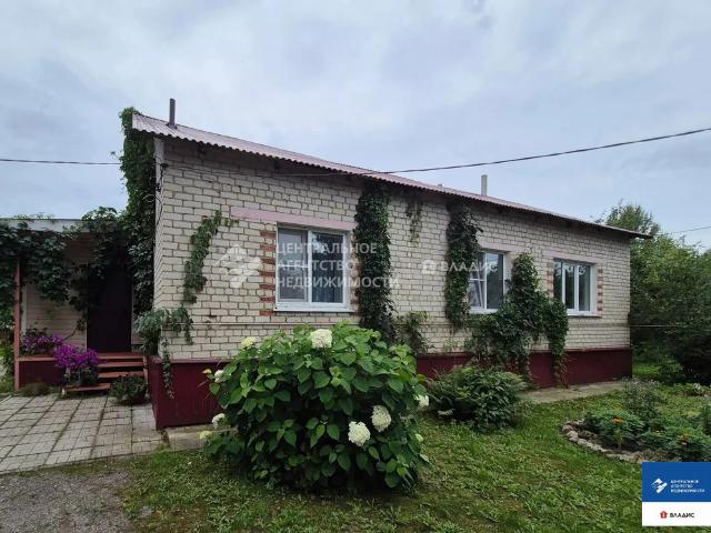Квартира продажа в Рязанская область