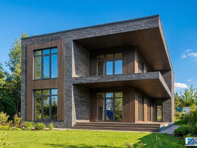 Квартира продажа в Михалково, Кабардино-Балкарская Республика