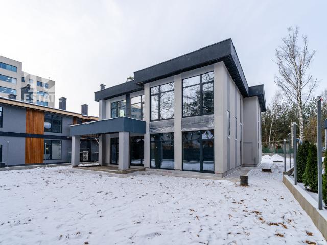 Квартира продажа в Михалково, Кабардино-Балкарская Республика