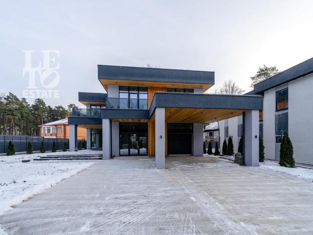 Квартира продажа в Михалково, Кабардино-Балкарская Республика
