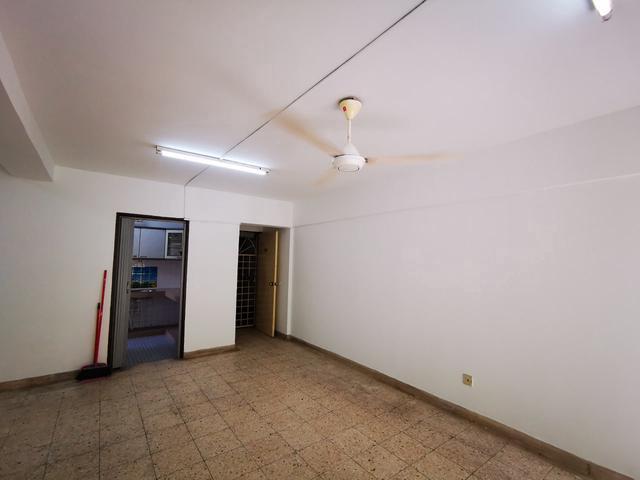 Apartment for sale in Cheras