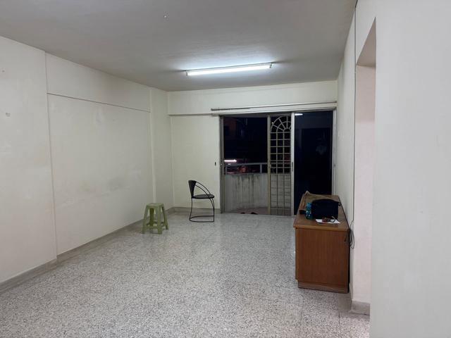 Apartment for sale in Cheras, Kuala Lumpur