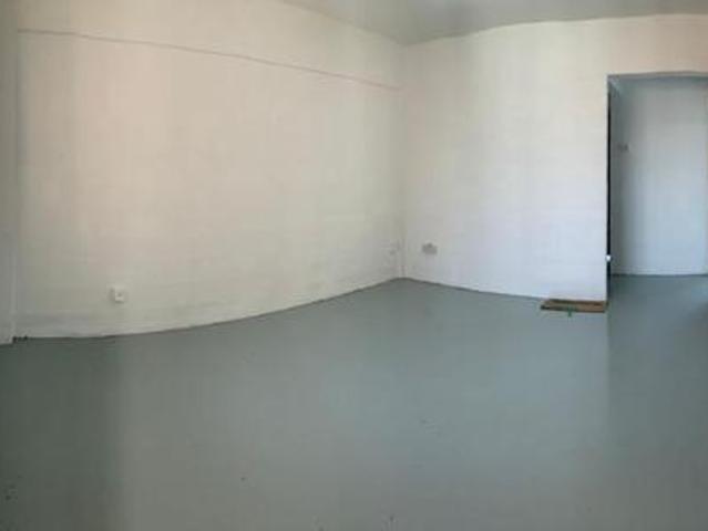 Apartment for sale in Cheras, Kuala Lumpur