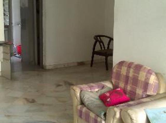 Condominium for sale in Cheras