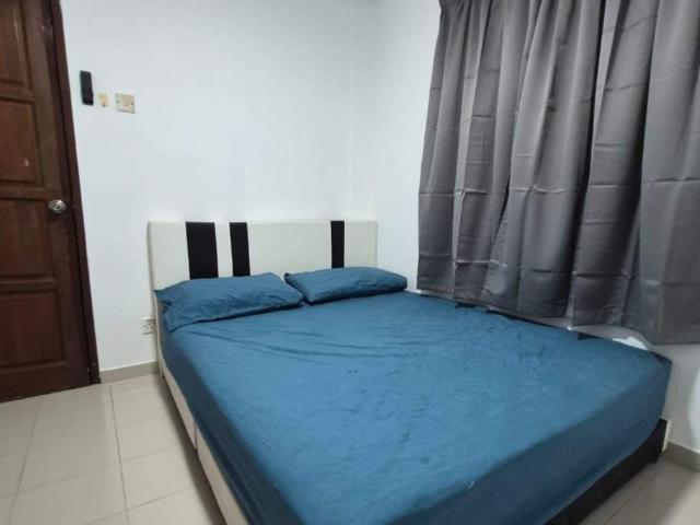 Room for rent in Country Heights Damansara, Kuala Lumpur