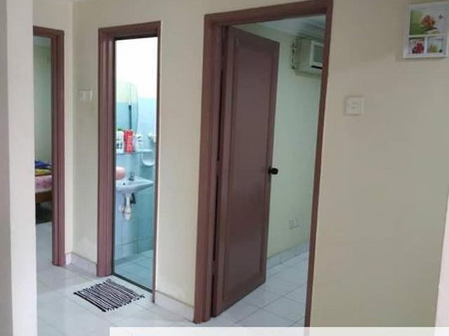 House for sale in Petaling, Damansara Damai