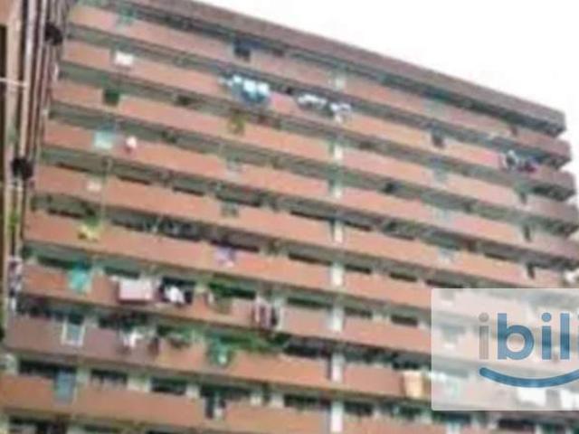Room for rent in Kuala Lumpur