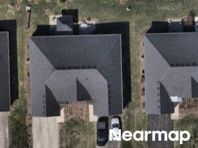 Property for sale in Lockport, Illinois