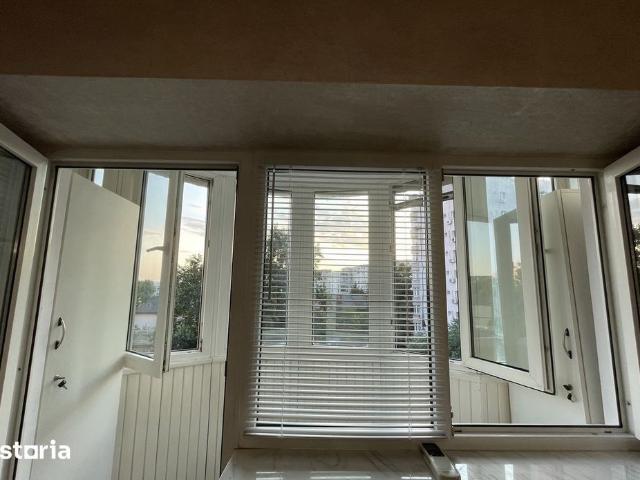 Apartament închirieri în Colțea, București