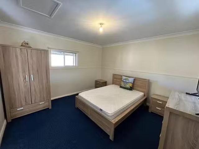 House for rent in Mihi, New South Wales