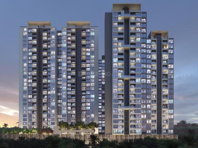 Flat for sale in Wakad, National Capital Territory Of Delhi