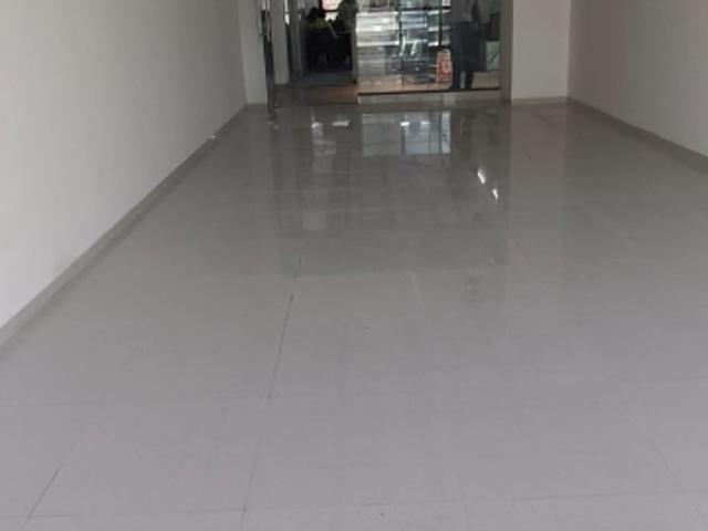 Commercial for rent in Poona, National Capital Territory Of Delhi