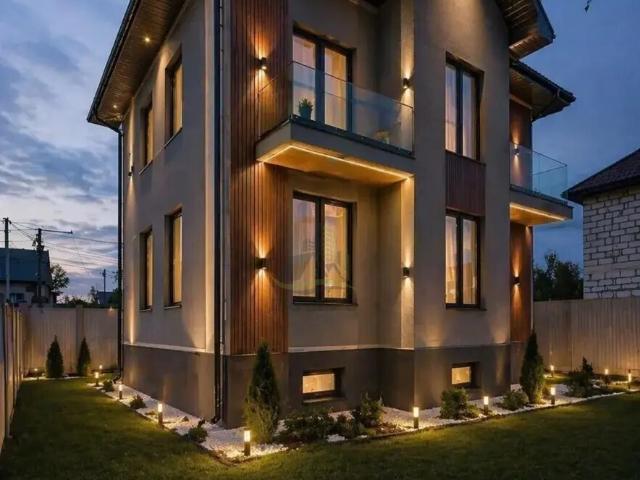 Квартира продажа в Кабардино-Балкарская Республика