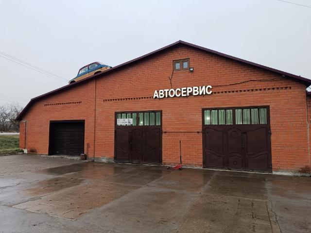 Квартира аренда в Михнево, Кабардино-Балкарская Республика