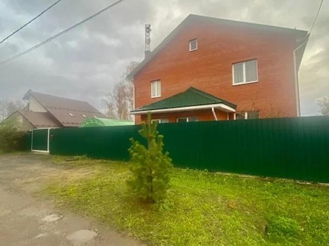 Квартира продажа в Михнево, Кабардино-Балкарская Республика