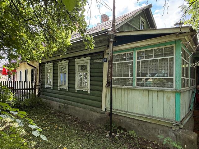 Квартира продажа в Михнево, Кабардино-Балкарская Республика
