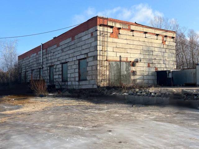 Квартира аренда в Михнево, Кабардино-Балкарская Республика