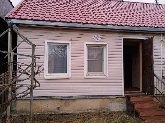 Квартира продажа в Михнево, Кабардино-Балкарская Республика