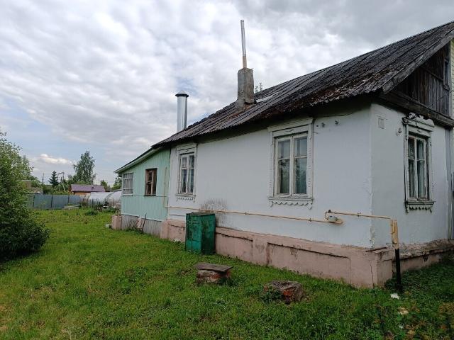 Квартира продажа в Михнево, Кабардино-Балкарская Республика