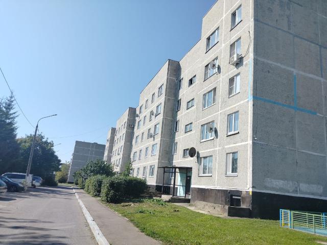 Квартира продажа в Михнево, Кабардино-Балкарская Республика