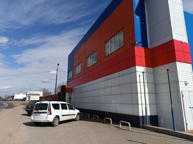 Квартира аренда в Михнево, Кабардино-Балкарская Республика