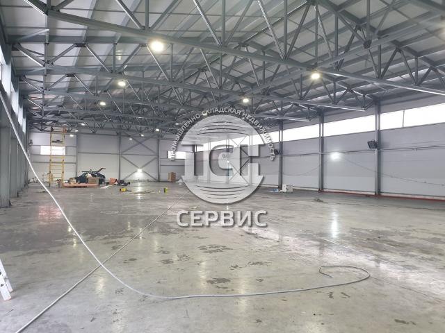 Квартира аренда в Михнево, Кабардино-Балкарская Республика