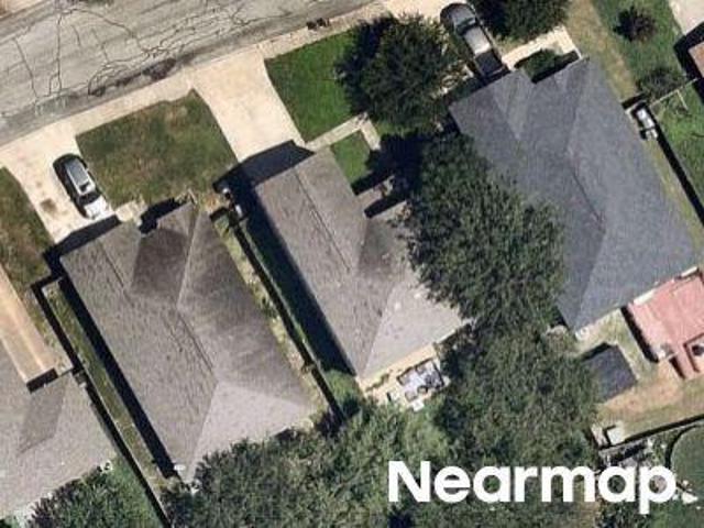 Property for sale in Leesville, Texas