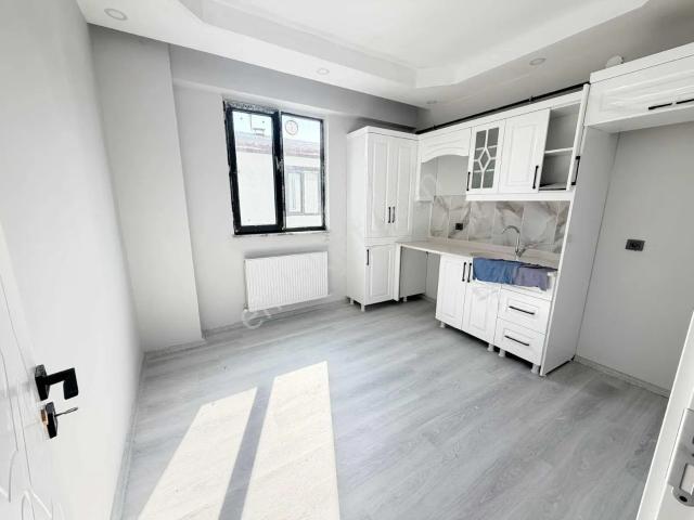 Şehitler Mahallesi, Kars Merkez içerisinde kiralık mülk