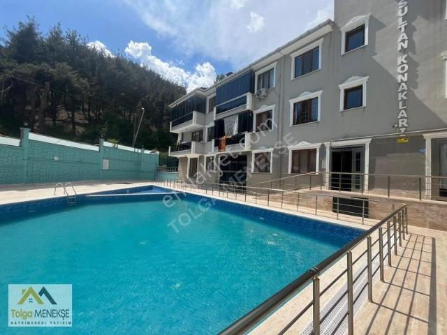 Kumbağ Mahallesi, Süleymanpaşa içerisinde kiralık mülk