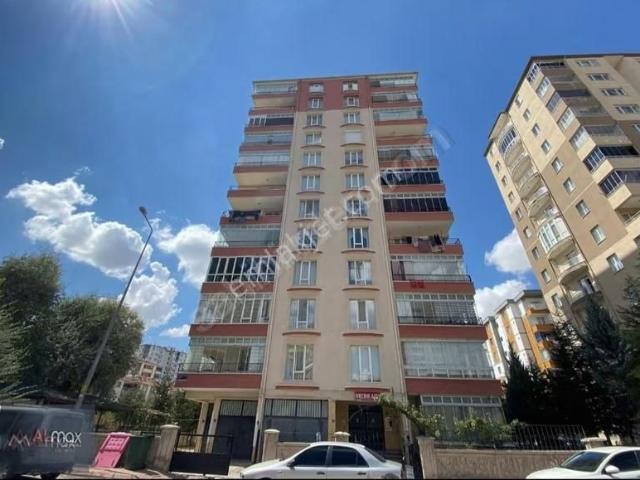Kocasinan, Kayseri içerisinde satılık mülk