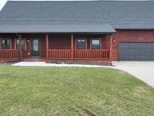 House for sale in Mount Pleasant