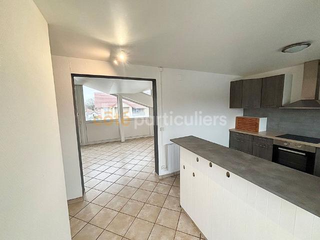 Appartement location à Mont-de-Marsan, Mimizan