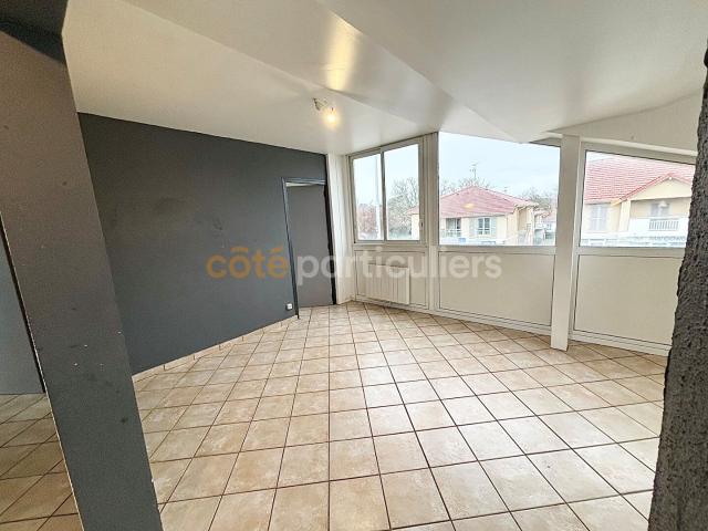 Appartement location à Mont-de-Marsan, Aureilhan