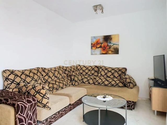 Apartamento en alquiler en La Cala de Mijas, Mijas